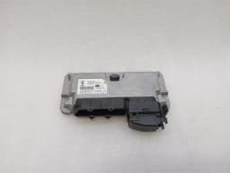 FERRARI Ferrari 458 F142 Spider Electronic Module 301605 ECU VEHICLE LIFT ECU — thumbnail 1