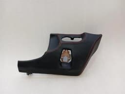 FERRARI FERRARI 458 F142 SPIDER 828155 RHD LOWER RH PANEL DASHBOARD — thumbnail 7