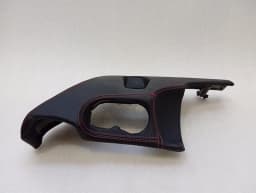 FERRARI FERRARI 458 F142 SPIDER 828155 RHD LOWER RH PANEL DASHBOARD — thumbnail 8