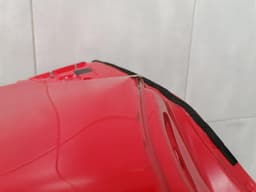 FERRARI Ferrari 458 F142 Spider Right REAR Wing 84325811 REAR Right Fender — thumbnail 5