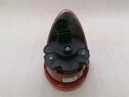 FERRARI Ferrari 458 F142 Spider Left Rear Light 248497 taillight rear left — thumbnail 6