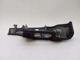 FERRARI FERRARI 458 F142 SPIDER 828155 RHD LOWER RH PANEL DASHBOARD — thumbnail 9