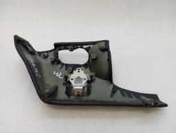 FERRARI FERRARI 458 F142 SPIDER 828155 RHD LOWER RH PANEL DASHBOARD — thumbnail 10