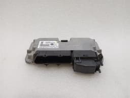 FERRARI Ferrari 458 F142 Spider Electronic Module 301605 ECU VEHICLE LIFT ECU — thumbnail 3