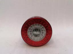 FERRARI Ferrari 458 F142 Spider Left Rear Light 248497 taillight rear left — thumbnail 7