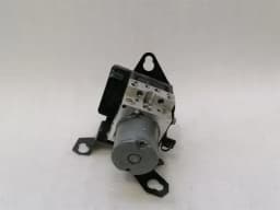 FERRARI Ferrari 458 F142 Spider A.B.S Pump 279893 ABS Pump Hydraulic Block — thumbnail 1