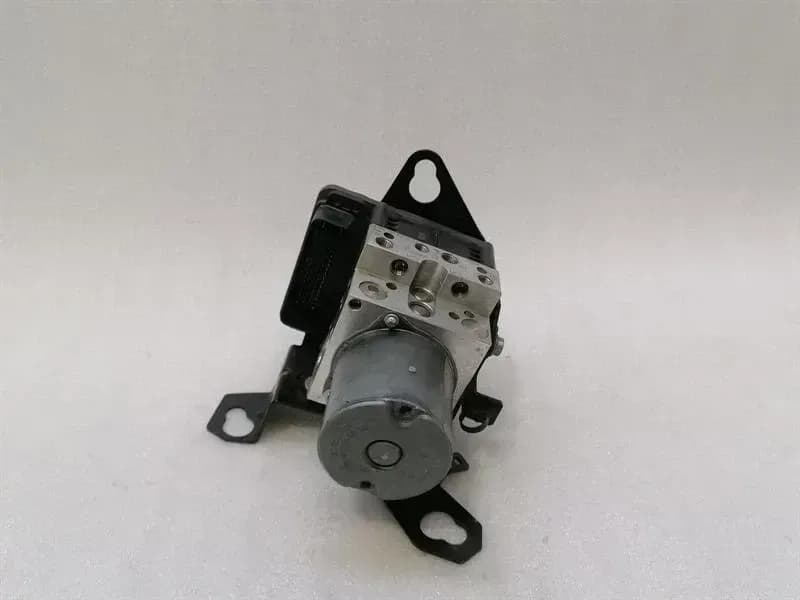 FERRARI Ferrari 458 F142 Spider A.B.S Pump 279893 ABS Pump Hydraulic Block