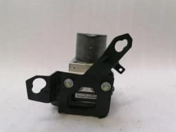 FERRARI Ferrari 458 F142 Spider A.B.S Pump 279893 ABS Pump Hydraulic Block — thumbnail 10
