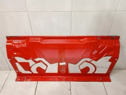 FERRARI FERRARI 458 F142 SPIDER 84047500 ROOF TUB TOP COVER — thumbnail 10