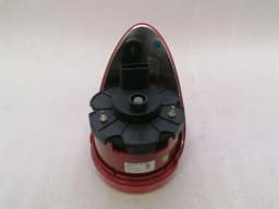 FERRARI Ferrari 458 F142 Spider Left Rear Light 248497 taillight rear left — thumbnail 4