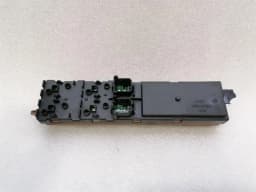 FERRARI Ferrari 458 F142 Spider Electronic Module 273412 ECU — thumbnail 8