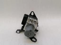 FERRARI Ferrari 458 F142 Spider A.B.S Pump 279893 ABS Pump Hydraulic Block — thumbnail 7