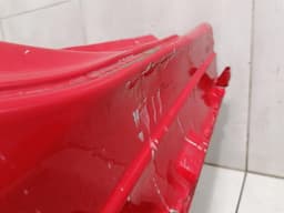 FERRARI Ferrari 458 F142 Spider Right REAR Wing 84325811 REAR Right Fender — thumbnail 7