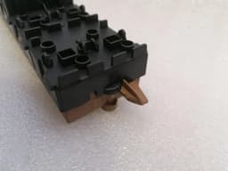 FERRARI Ferrari 458 F142 Spider Electronic Module 273412 ECU — thumbnail 10