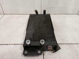 FERRARI Ferrari 458 F142 Spider Gearbox Oil Cooler 295371 Transmission Oil Cooler — thumbnail 8