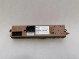 FERRARI Ferrari 458 F142 Spider Electronic Module 273412 ECU — thumbnail 1