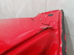 FERRARI Ferrari 458 F142 Spider Right REAR Wing 84325811 REAR Right Fender — thumbnail 4