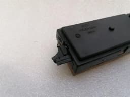 FERRARI Ferrari 458 F142 Spider Electronic Module 273412 ECU — thumbnail 4