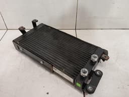 FERRARI Ferrari 458 F142 Spider Gearbox Oil Cooler 295371 Transmission Oil Cooler — thumbnail 5
