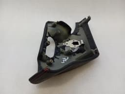 FERRARI FERRARI 458 F142 SPIDER 828155 RHD LOWER RH PANEL DASHBOARD — thumbnail 5