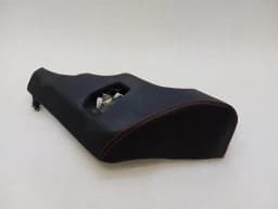 FERRARI FERRARI 458 F142 SPIDER 828155 RHD LOWER RH PANEL DASHBOARD — thumbnail 6