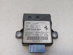 FERRARI Ferrari 458 F142 Spider Electronic Module 269355 ECU — thumbnail 6