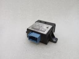 FERRARI Ferrari 458 F142 Spider Electronic Module 269355 ECU — thumbnail 8