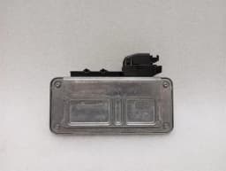 FERRARI Ferrari 458 F142 Spider Electronic Module 301605 ECU VEHICLE LIFT ECU — thumbnail 4