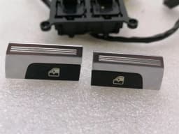 FERRARI Ferrari 458 F142 Spider Switch 82765000 Switch Power Window Controls — thumbnail 2