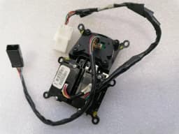 FERRARI Ferrari 458 F142 Spider Switch 82765000 Switch Power Window Controls — thumbnail 10