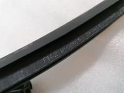 FERRARI Ferrari 458 F142 Spider Door Seal 83987400 Door Seals — thumbnail 3
