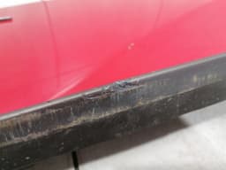 FERRARI Ferrari 458 F142 Spider Side Skirt 83243210 RH Side Skirts — thumbnail 6