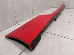 FERRARI Ferrari 458 F142 Spider Side Skirt 83243210 RH Side Skirts — thumbnail 2