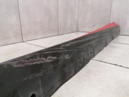 FERRARI Ferrari 458 F142 Spider Side Skirt 83243210 RH Side Skirts — thumbnail 7