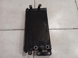 FERRARI Ferrari 458 F142 Spider Gearbox Oil Cooler 295369 Transmission Oil Cooler — thumbnail 8