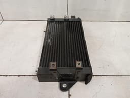 FERRARI Ferrari 458 F142 Spider Gearbox Oil Cooler 295369 Transmission Oil Cooler — thumbnail 6