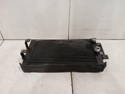 FERRARI Ferrari 458 F142 Spider Gearbox Oil Cooler 295369 Transmission Oil Cooler — thumbnail 1