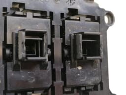 FERRARI Ferrari 458 F142 Spider Switch 82765000 Switch Power Window Controls — thumbnail 7