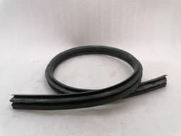 FERRARI Ferrari 458 F142 Spider Door Seal 83987400 Door Seals — thumbnail 4