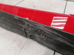FERRARI Ferrari 458 F142 Spider Side Skirt 83243210 RH Side Skirts — thumbnail 9