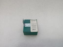 FERRARI Ferrari 458 F142 Spider Electronic Module 266461 ECU — thumbnail 1