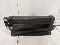 FERRARI Ferrari 458 F142 Spider Gearbox Oil Cooler 295369 Transmission Oil Cooler — thumbnail 3