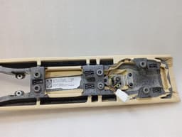 FERRARI Ferrari 458 F142 Spider Console 812867 Center Console Console Center Tunnel — thumbnail 10
