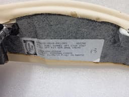 FERRARI Ferrari 458 F142 Spider Console 812867 Center Console Console Center Tunnel — thumbnail 2