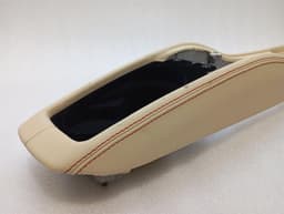 FERRARI Ferrari 458 F142 Spider Console 812867 Center Console Console Center Tunnel — thumbnail 7