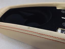 FERRARI Ferrari 458 F142 Spider Console 812867 Center Console Console Center Tunnel — thumbnail 3