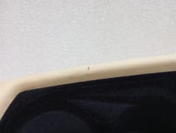 FERRARI Ferrari 458 F142 Spider Console 812867 Center Console Console Center Tunnel — thumbnail 4
