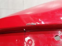 FERRARI Ferrari 458 F142 Spider Right REAR Wing 84325811 REAR Right Fender — thumbnail 3