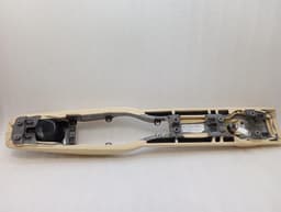 FERRARI Ferrari 458 F142 Spider Console 812867 Center Console Console Center Tunnel — thumbnail 8
