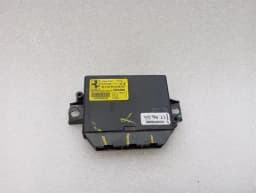 FERRARI Ferrari 458 F142 Spider Electronic Module 302489 ECU — thumbnail 1
